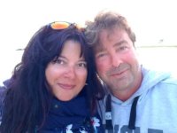 Schmülders & Müller