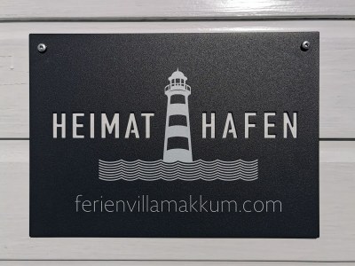 Chalet Snuffeltje - Outdoor photo 7