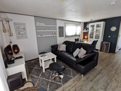 Chalet Snuffeltje - Features photo 9
