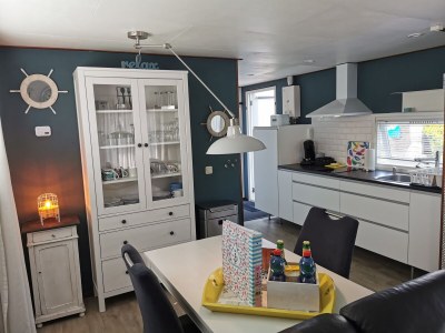 Chalet Snuffeltje - Features photo 10