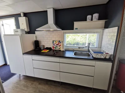 Chalet Snuffeltje - Features photo 11