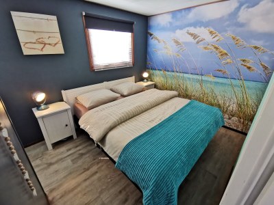 Chalet Snuffeltje - Features photo 14