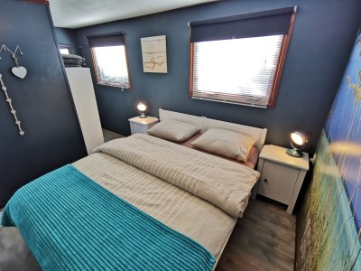 Chalet Snuffeltje - Features photo 15