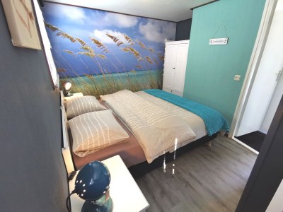 Chalet Snuffeltje - Features photo 16