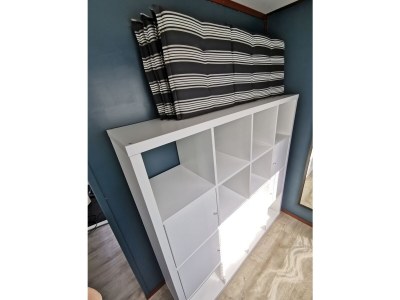 Chalet Snuffeltje - Features photo 17