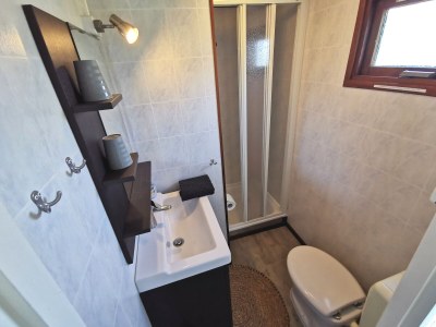 Chalet Snuffeltje - Features photo 18