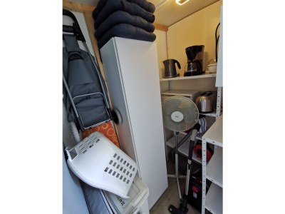 Chalet Snuffeltje - Features photo 19