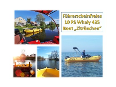 Chalet Snuffeltje - Environment photo 20