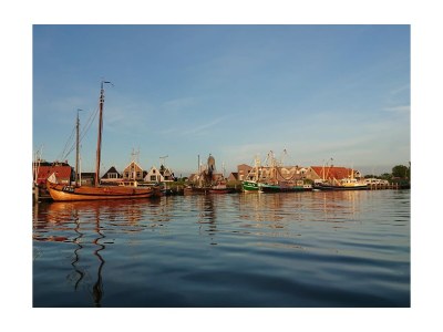 Chalet Snuffeltje - Environment photo 22