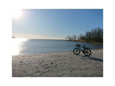 Chalet Snuffeltje - Environment photo 26