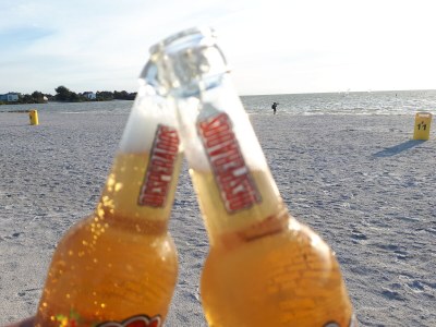 Chalet Snuffeltje - Environment photo 27