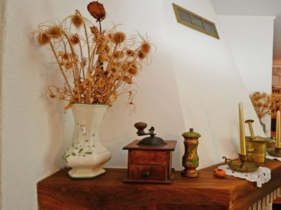 Holiday house Rustic Holiday House Desy in Tar - Outdoor photo 3