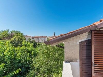 Holiday house Rustic Holiday House Desy in Tar - Outdoor photo 7