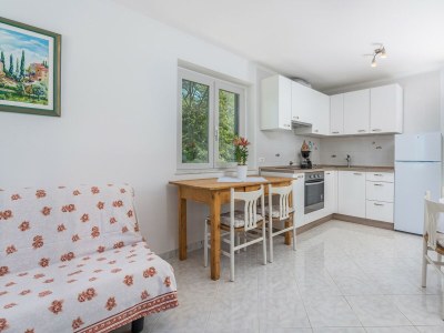 Holiday house Rustic Holiday House Desy in Tar - Features photo 11