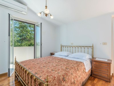 Holiday house Rustic Holiday House Desy in Tar - Features photo 12