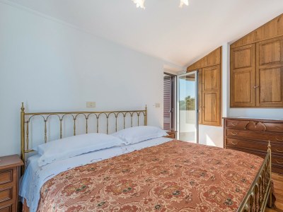 Holiday house Rustic Holiday House Desy in Tar - Features photo 13