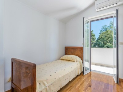 Holiday house Rustic Holiday House Desy in Tar - Features photo 15