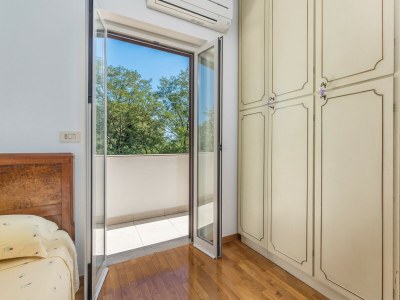 Holiday house Rustic Holiday House Desy in Tar - Features photo 16