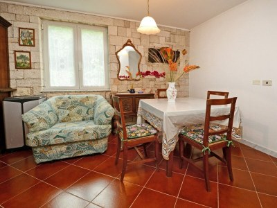 Holiday house Rustic Holiday House Desy in Tar - Features photo 17