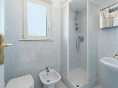 Holiday house Rustic Holiday House Desy in Tar - Features photo 22