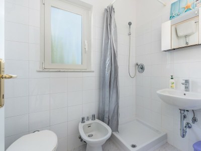 Holiday house Rustic Holiday House Desy in Tar - Features photo 23