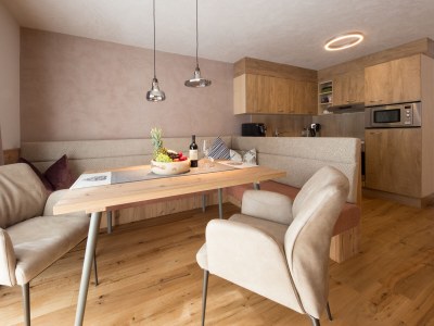 Holiday apartment Fischerstraum am See Suite - Features photo 8