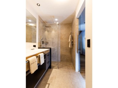 Holiday apartment Fischerstraum am See Suite - Features photo 12