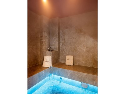 Holiday apartment Fischerstraum am See Suite - Features photo 13