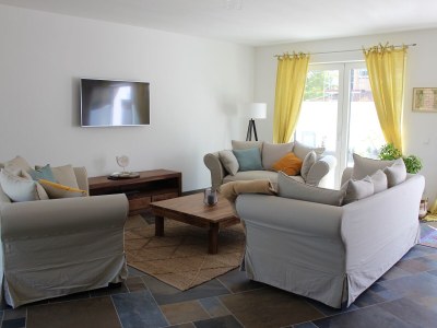 Holiday house "Ole's Seekiste" - Features photo 6