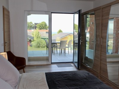 Holiday house "Ole's Seekiste" - Features photo 12