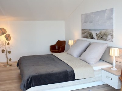 Holiday house "Ole's Seekiste" - Features photo 13