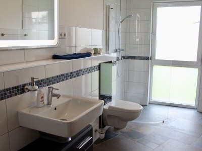 Holiday house "Ole's Seekiste" - Features photo 17