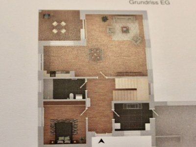 Holiday house "Ole's Seekiste" - Document photo 34