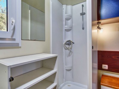 Holiday house LA MER on the beach with sea view and large garden - Features photo 40