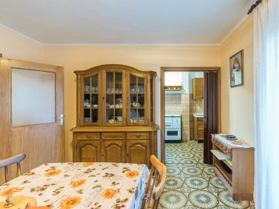 Apartment Ferienhaus Zora with Whirlpool - Features photo 15