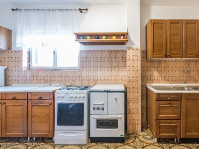 Apartment Ferienhaus Zora with Whirlpool - Features photo 17