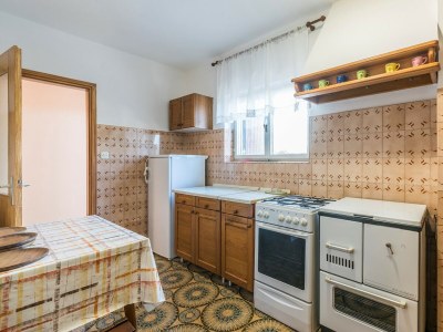 Apartment Ferienhaus Zora with Whirlpool - Features photo 18