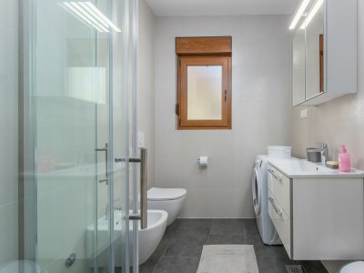 Apartment Apartment Complex Hana in Funtana - Apartment Hana III with Balcony - Features photo 19