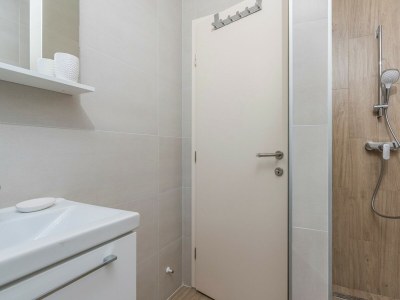 Apartment Apartment Complex Hana in Funtana - Apartment Hana II with Terrace - Features photo 20