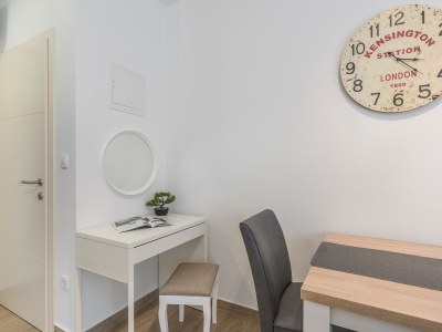 Apartment Apartment Complex Hana in Funtana - Apartment Hana II with Terrace - Features photo 24