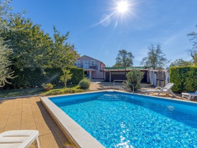 Holiday house Holiday House Gianni with private pool in Medvidici - Holiday house