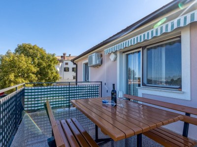 Holiday house Holiday House Gianni with private pool - Outdoor photo 13