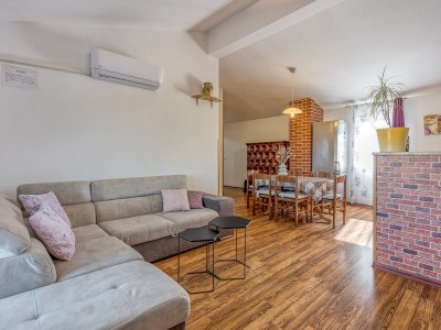 Holiday house Holiday House Gianni with private pool - Features photo 17