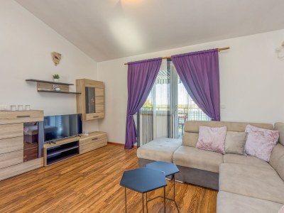 Holiday house Holiday House Gianni with private pool - Features photo 18