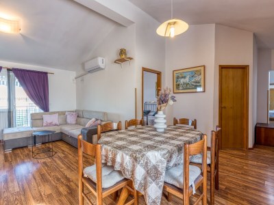 Holiday house Holiday House Gianni with private pool - Features photo 20