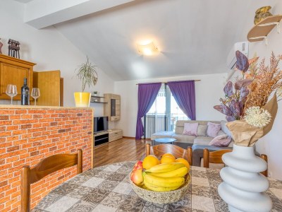 Holiday house Holiday House Gianni with private pool - Features photo 21