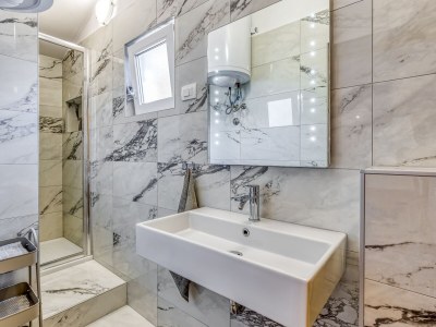 Holiday house Holiday House Gianni with private pool - Features photo 24