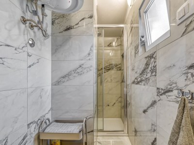 Holiday house Holiday House Gianni with private pool - Features photo 25