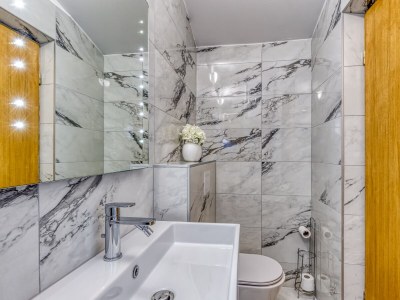 Holiday house Holiday House Gianni with private pool - Features photo 26