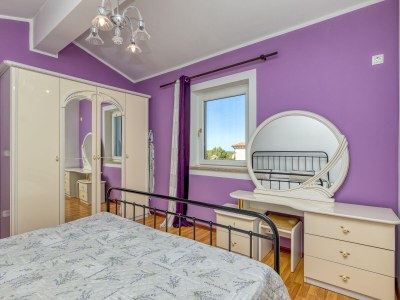 Holiday house Holiday House Gianni with private pool - Features photo 27